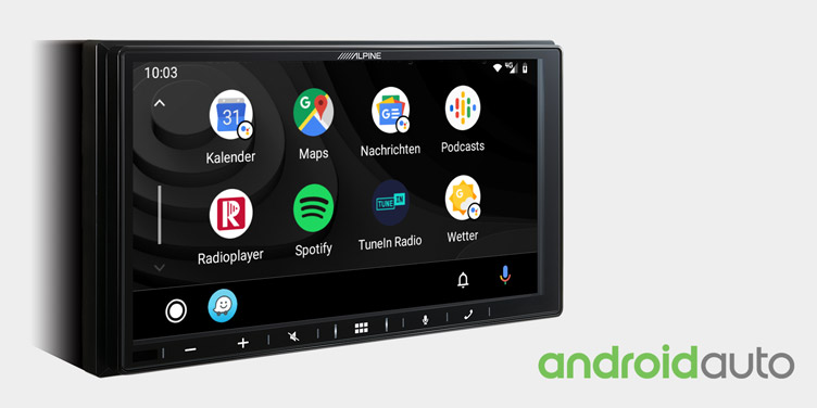 Xperia 1V Android Auto connection issue : r/AndroidAuto