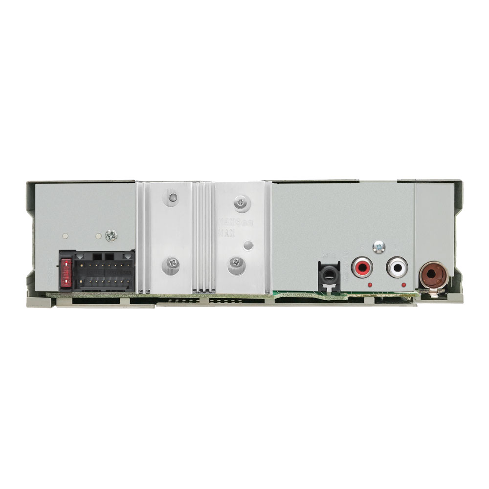 KD-T822BT