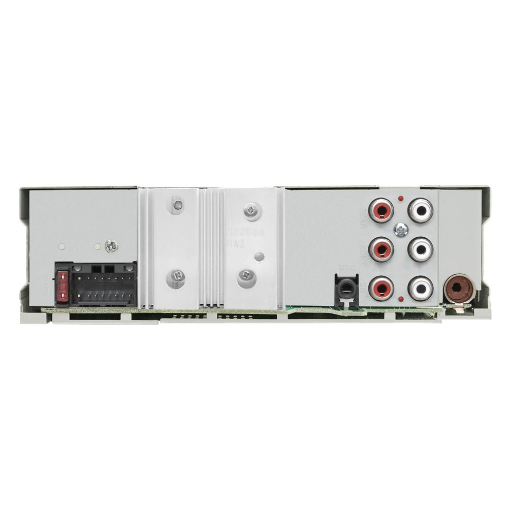 KD-T922BT