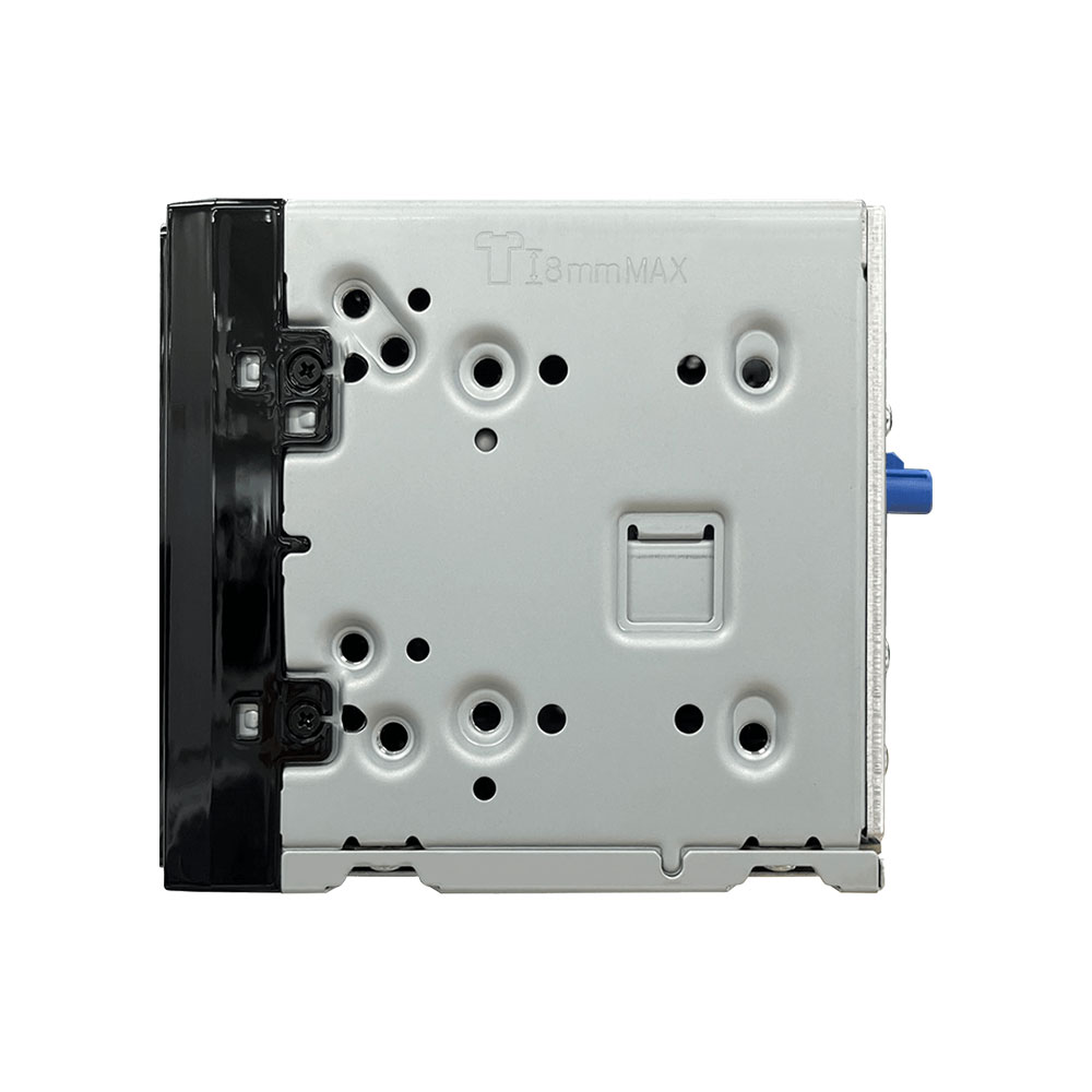 KW-M795DBW
