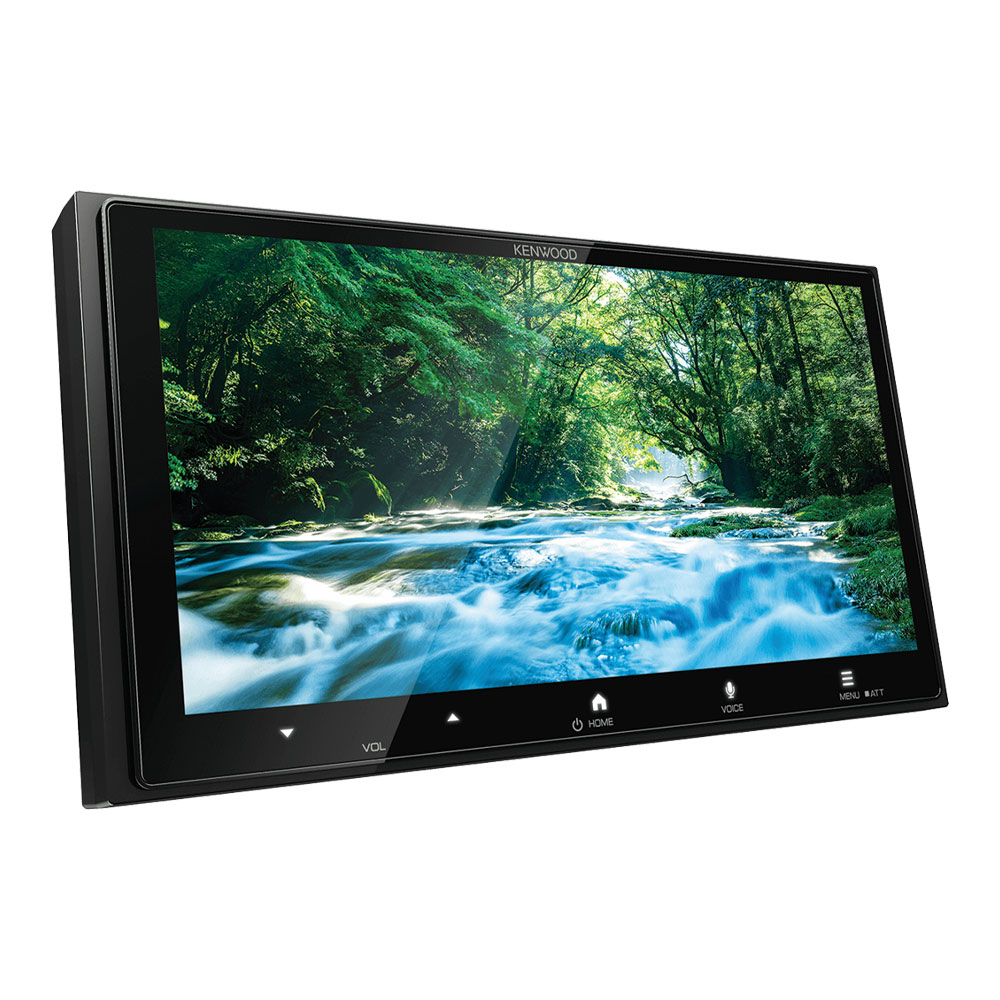 DMX7525DABS (EX-DEMO)