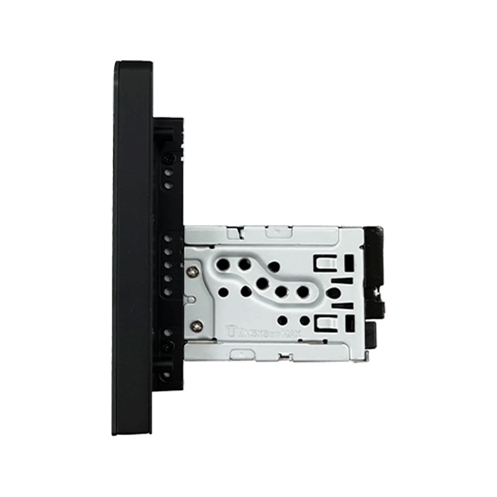 DMX80AXS