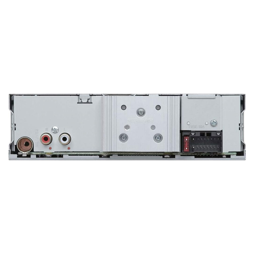 KDC-130UR