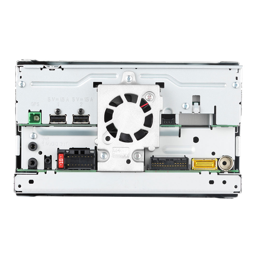 AVIC-Z630BT