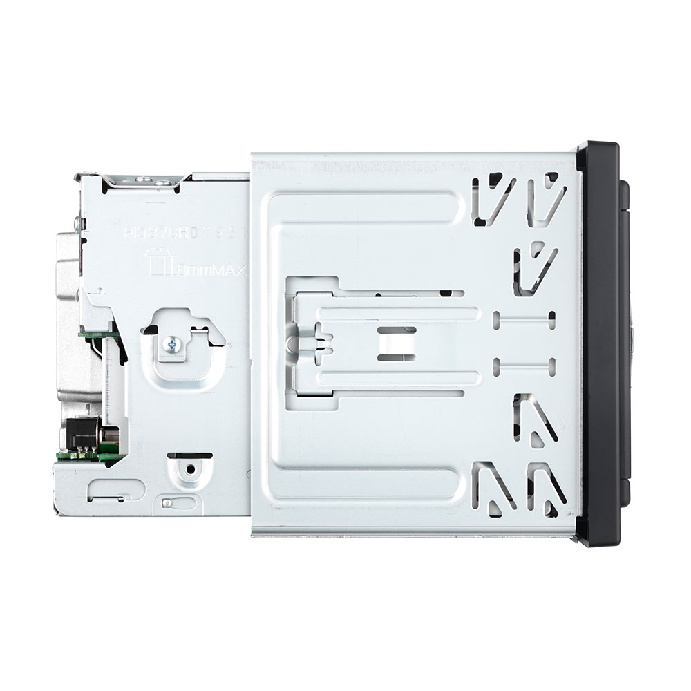 AVIC-Z630BT