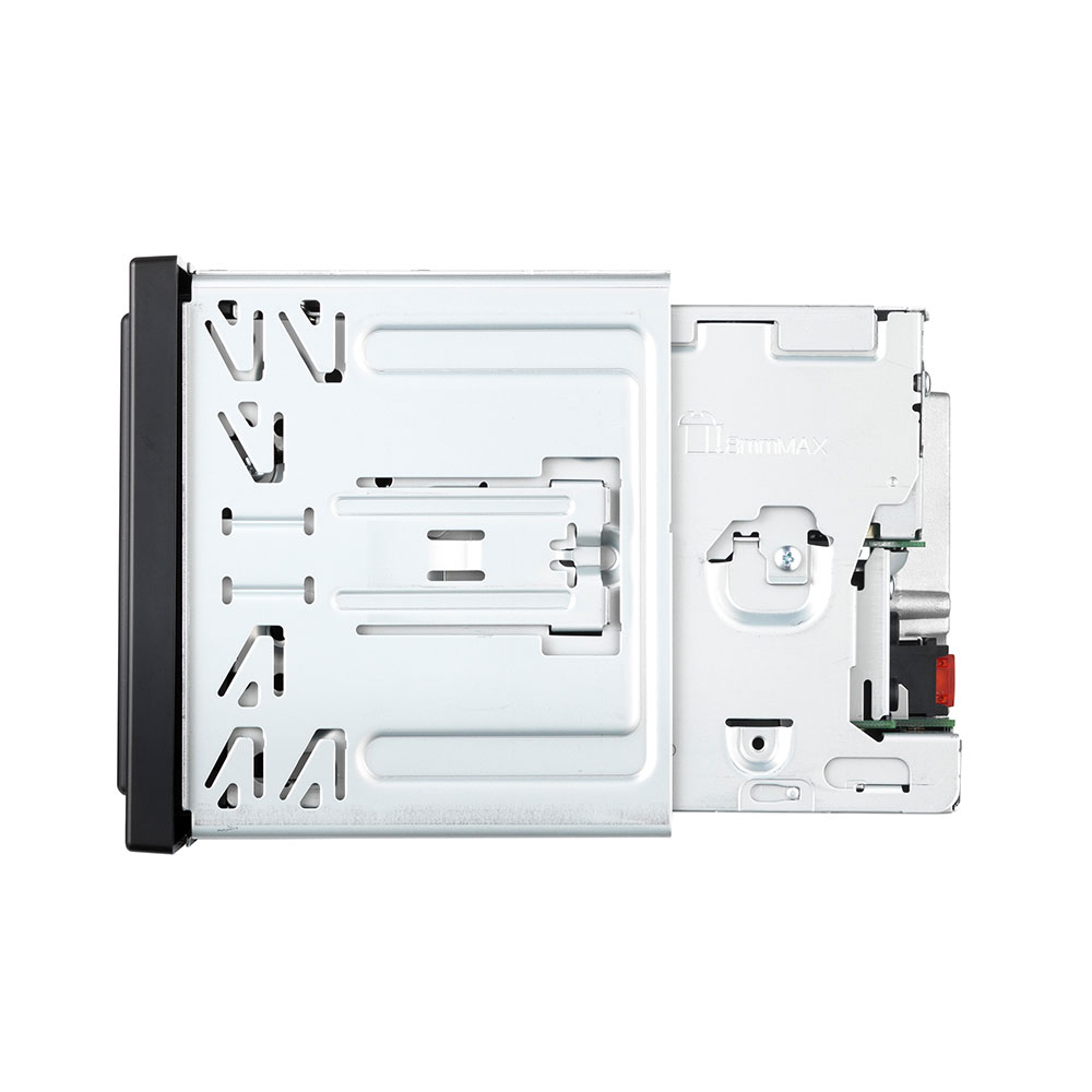 AVIC-Z630BT