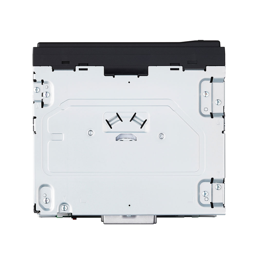 AVIC-Z630BT