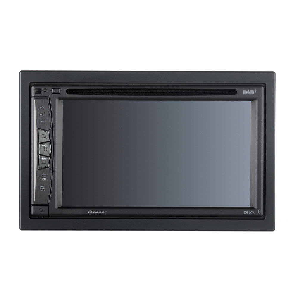 AVIC-Z730DAB-C