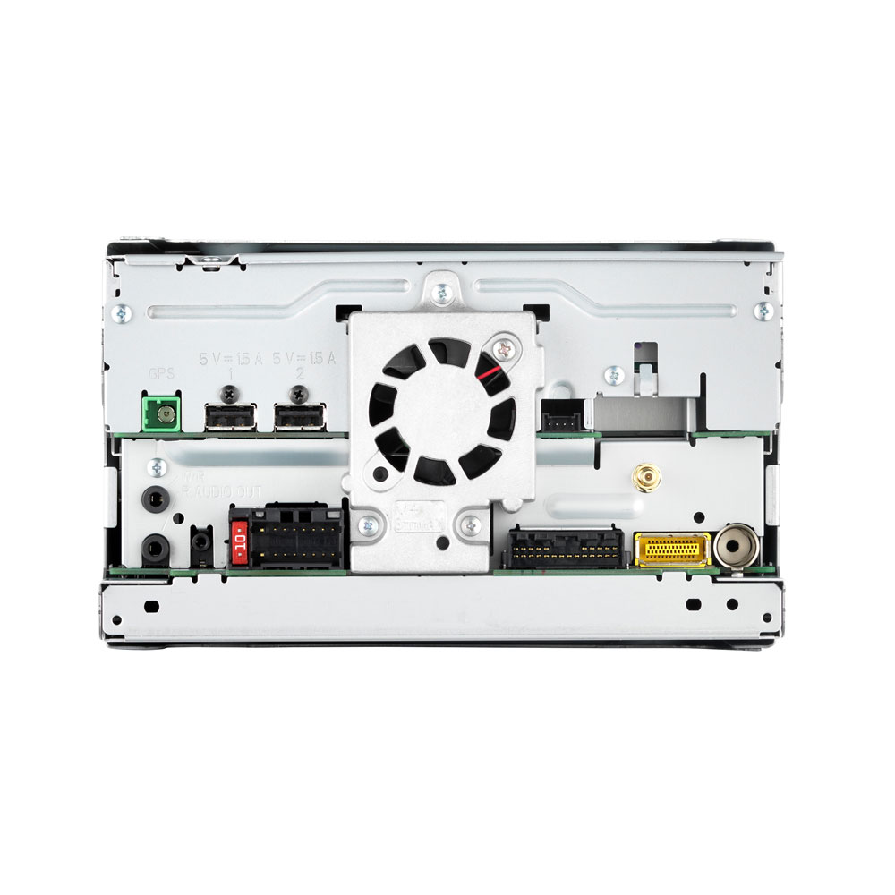 AVIC-Z730DAB-C