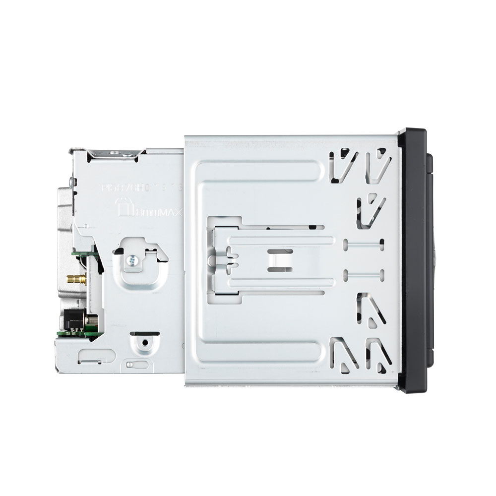 AVIC-Z730DAB-C