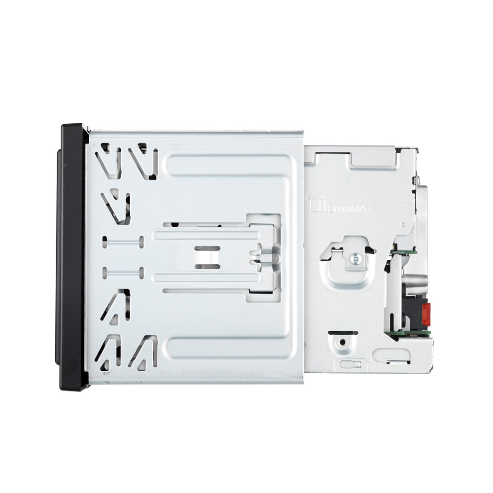 AVIC-Z730DAB-C