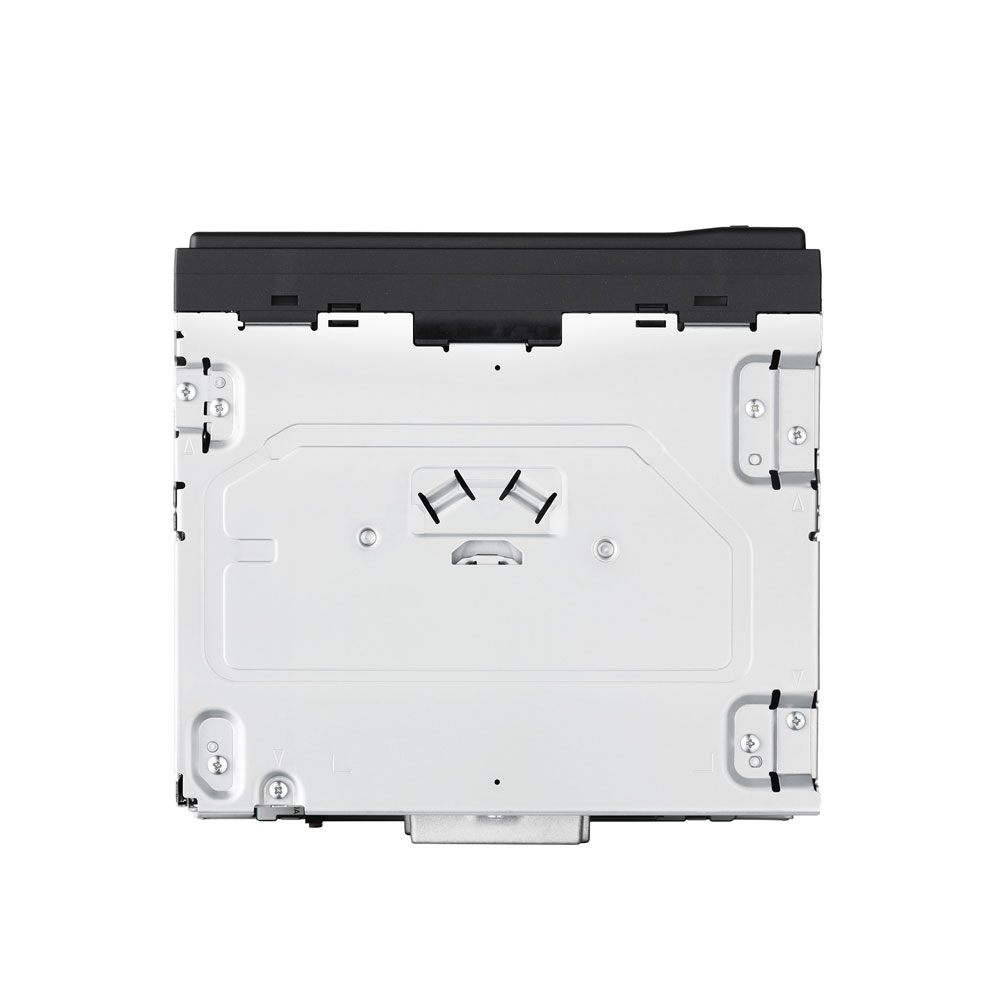 AVIC-Z730DAB-C