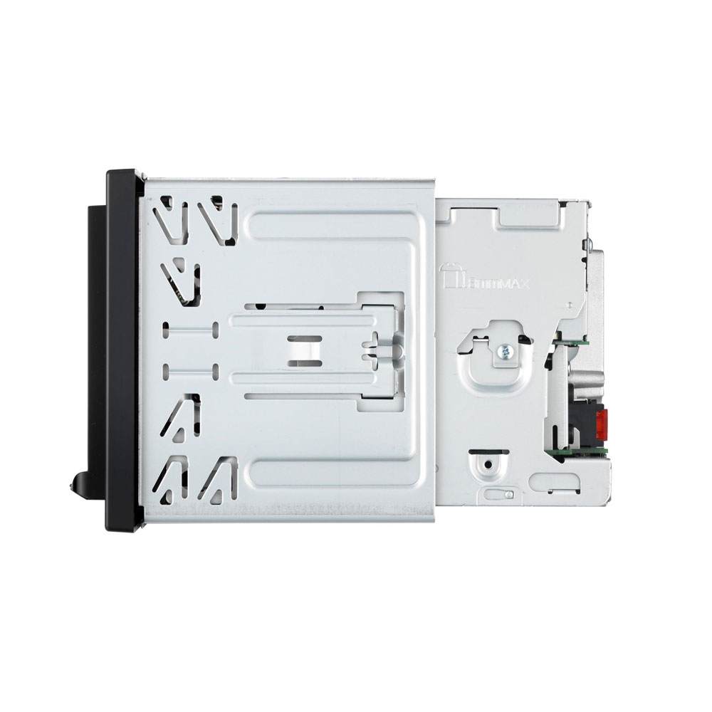 AVIC-Z830DAB-C + Aerial