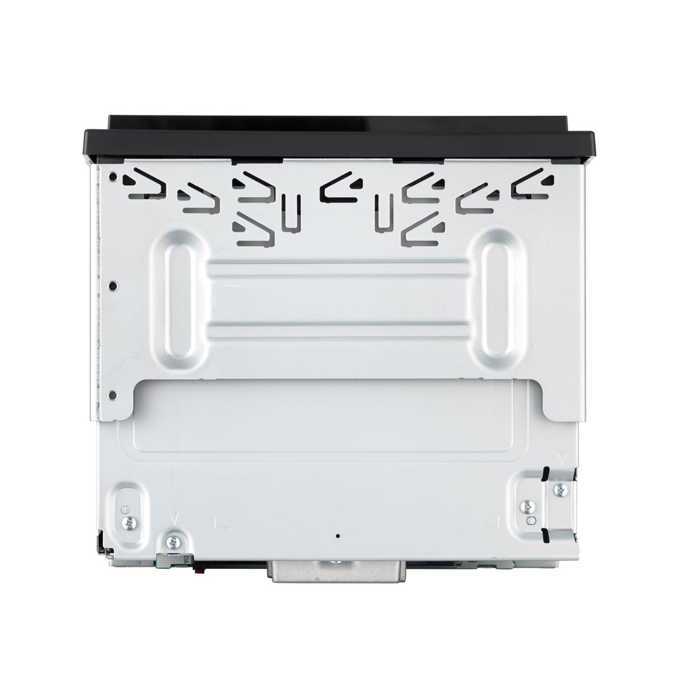 AVIC-Z830DAB-C + Aerial