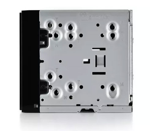 Pioneer DMH-A240BT iPod / iPhone Multimedia DMH-A240BT