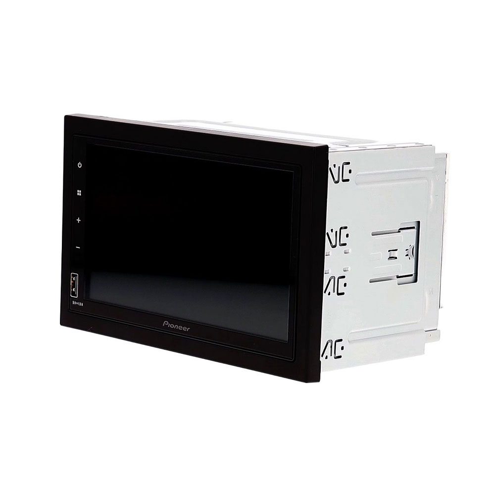 Pioneer DMH-A270BT Stereo DMH-A270BT