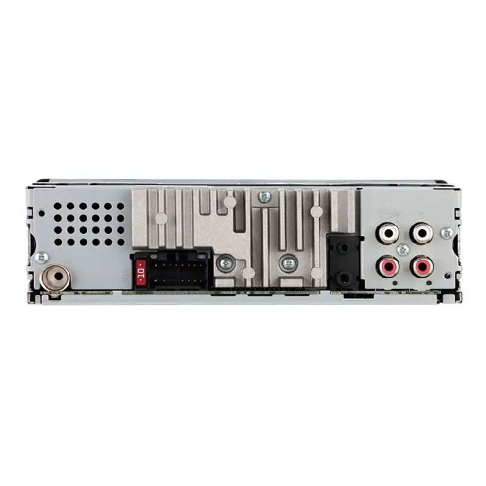 MVH-MS410BT