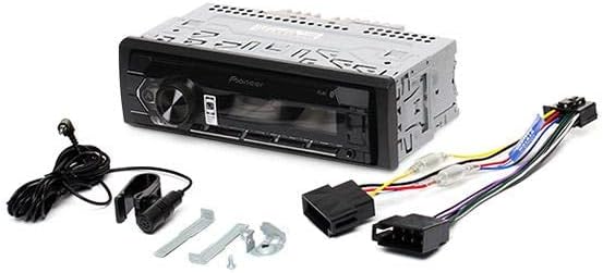 MVH-S320BT