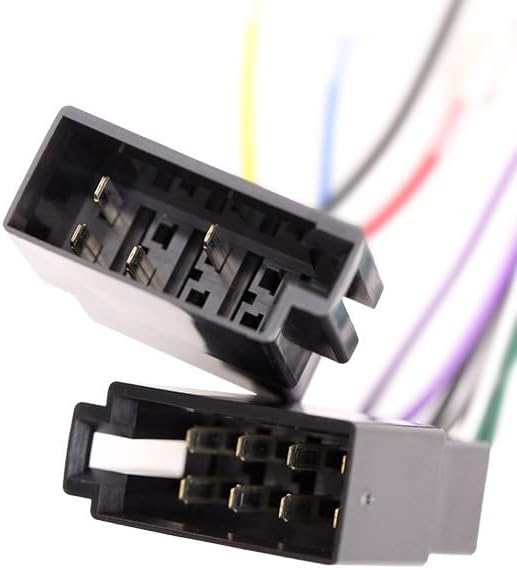 MVH-S320BT
