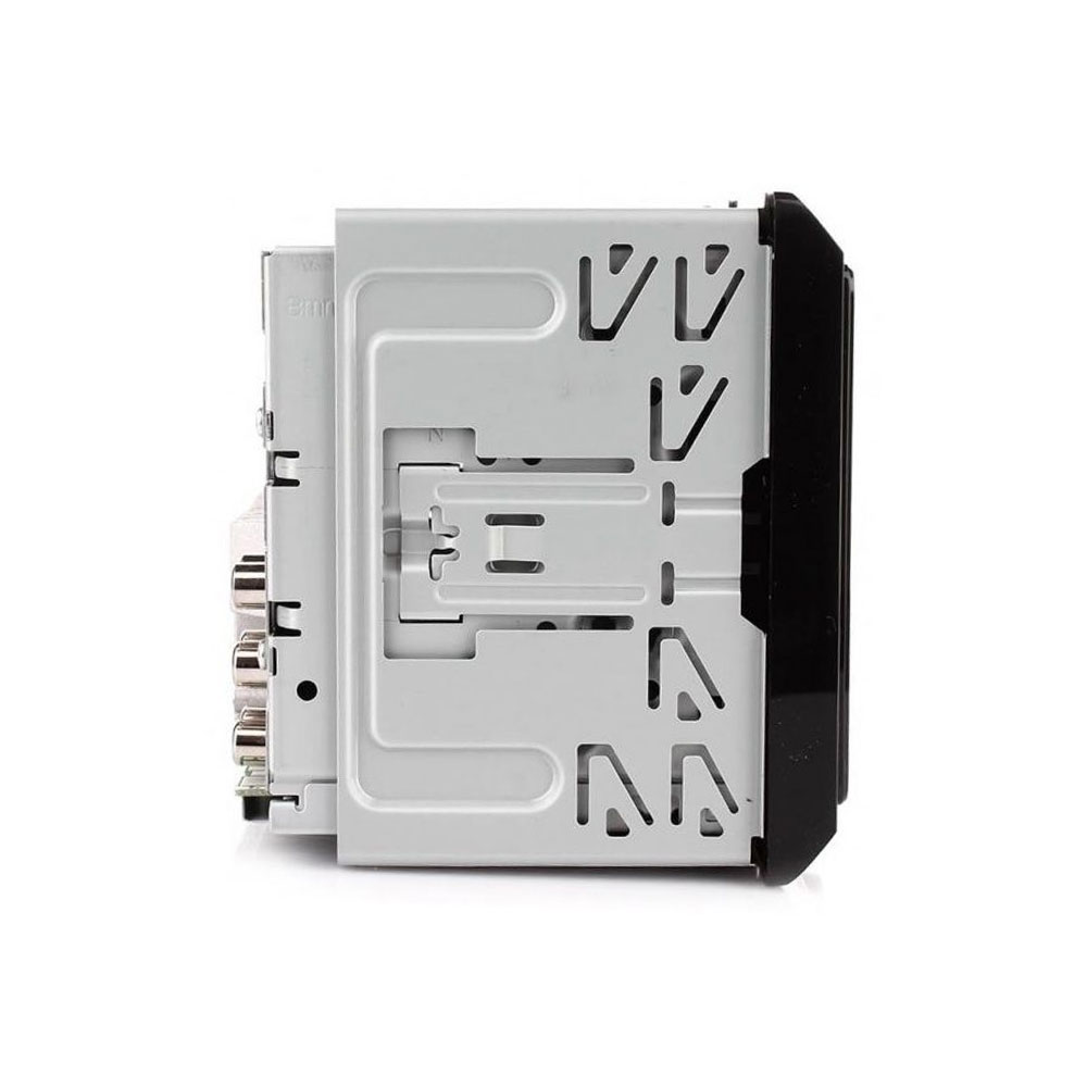 MVH-S620BT