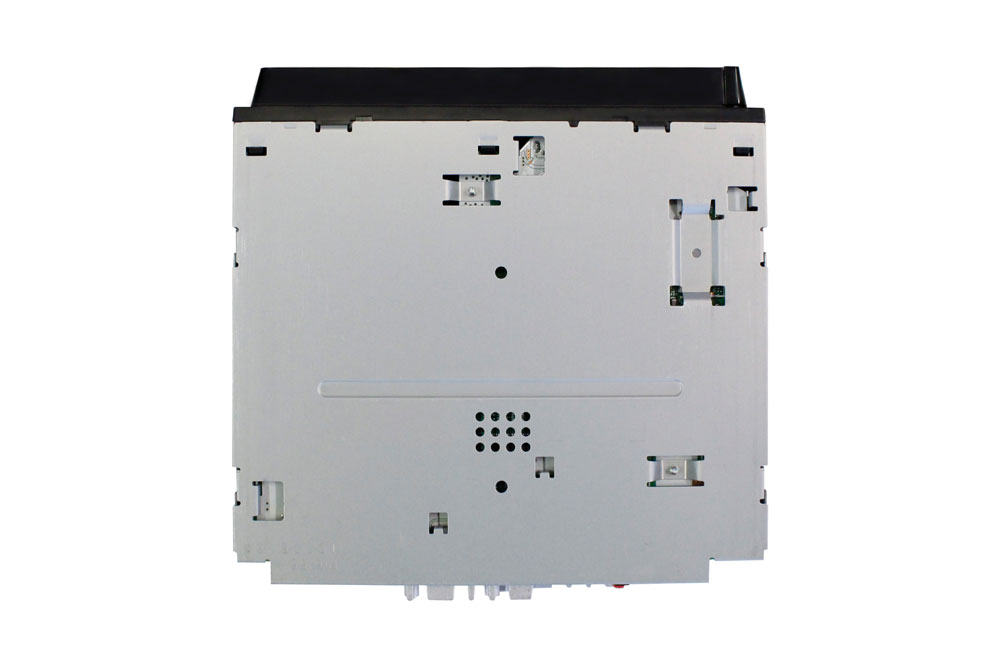 SPH-10BT