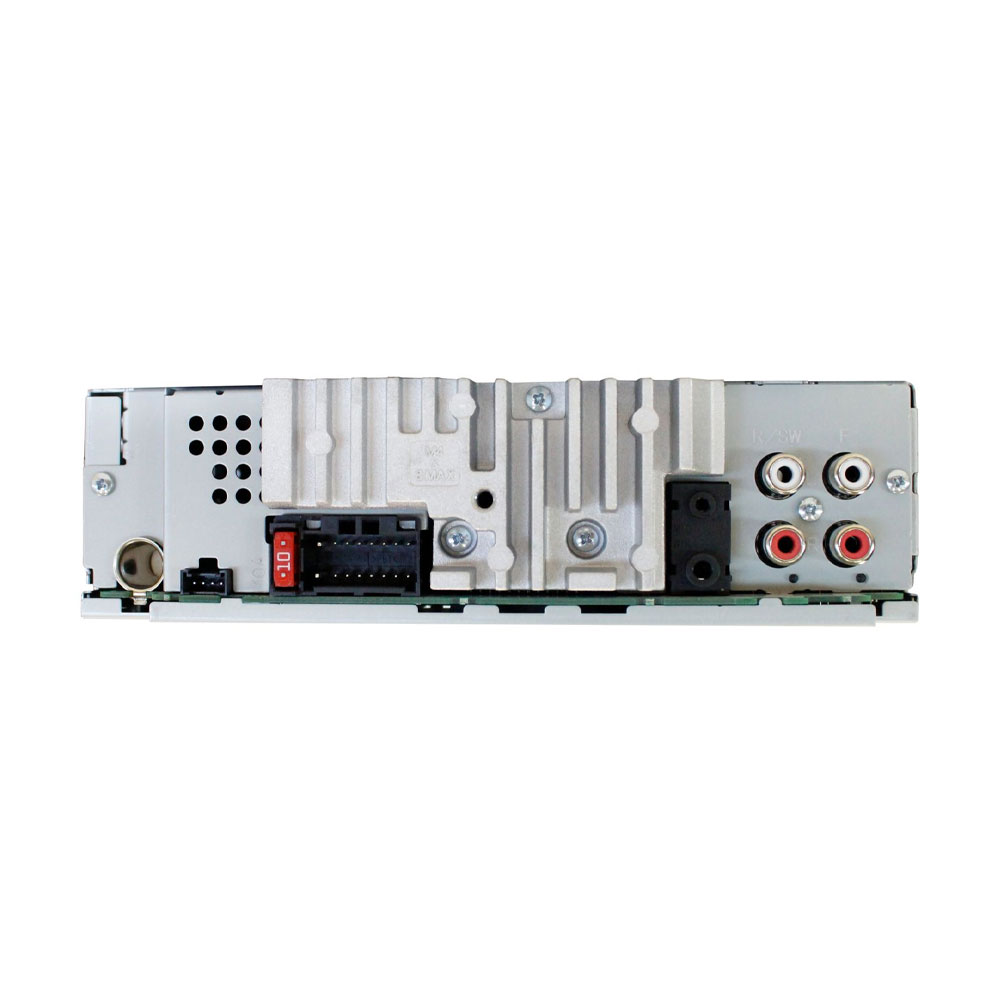 Pioneer SPH-20DAB Digital Stereo SPH-20DAB