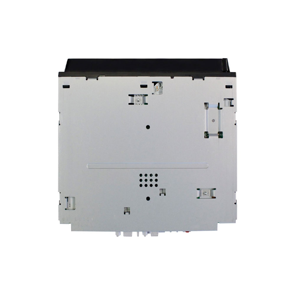 Pioneer SPH-20DAB Digital Stereo SPH-20DAB