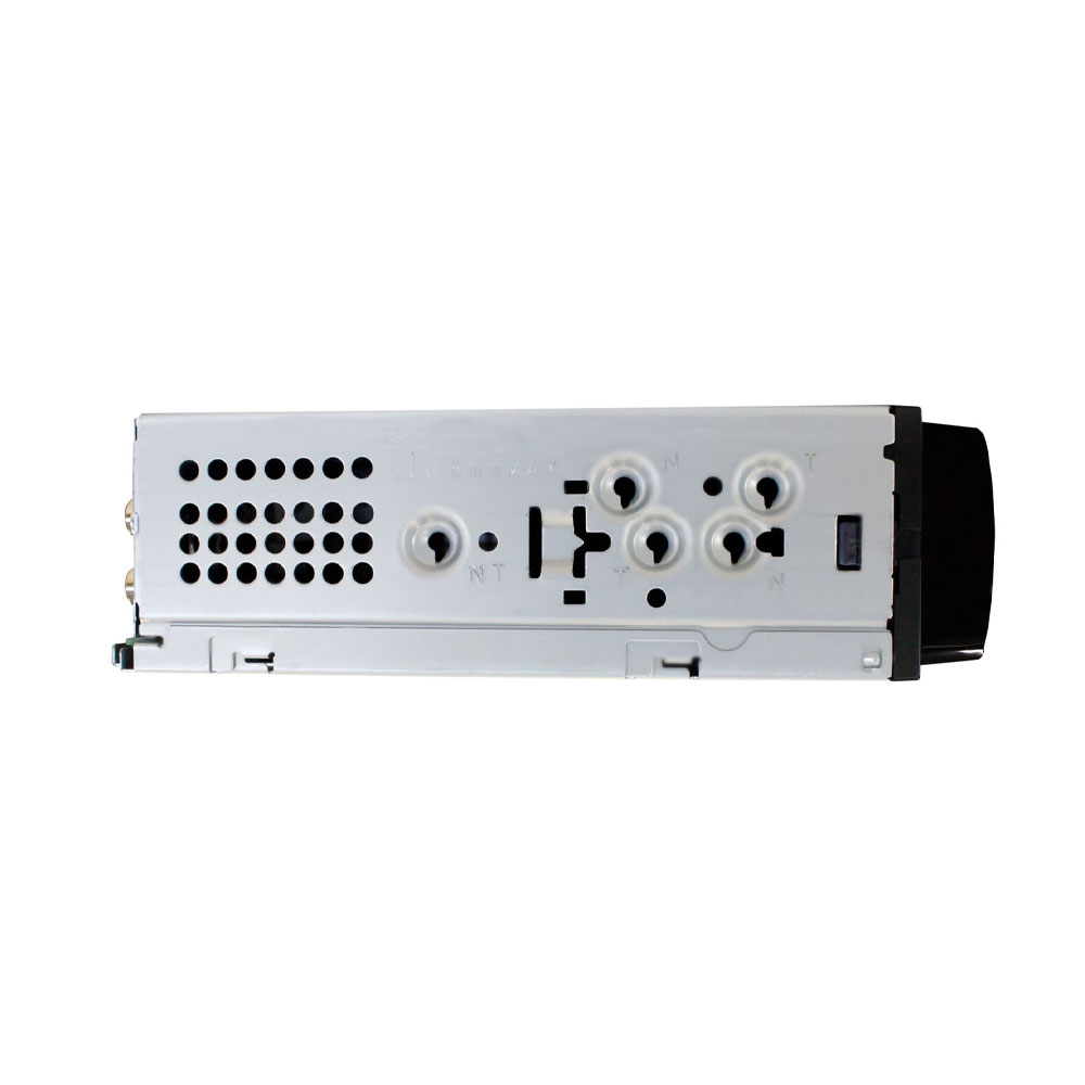 Pioneer SPH-20DAB Digital Stereo SPH-20DAB