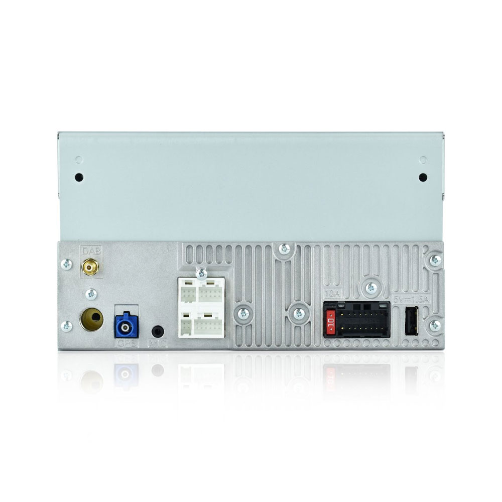 SPH-DA360DAB