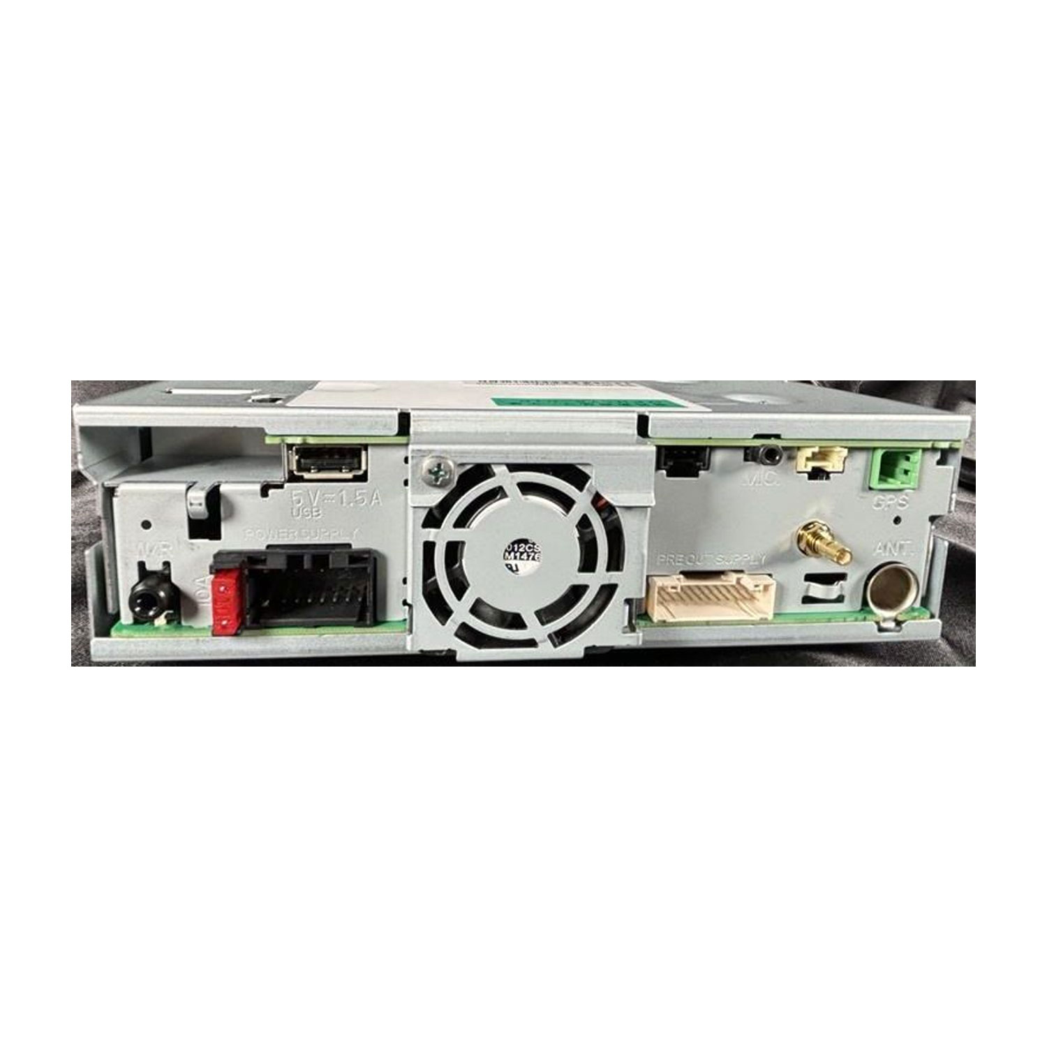 SPH-DA97DAB-UNI2