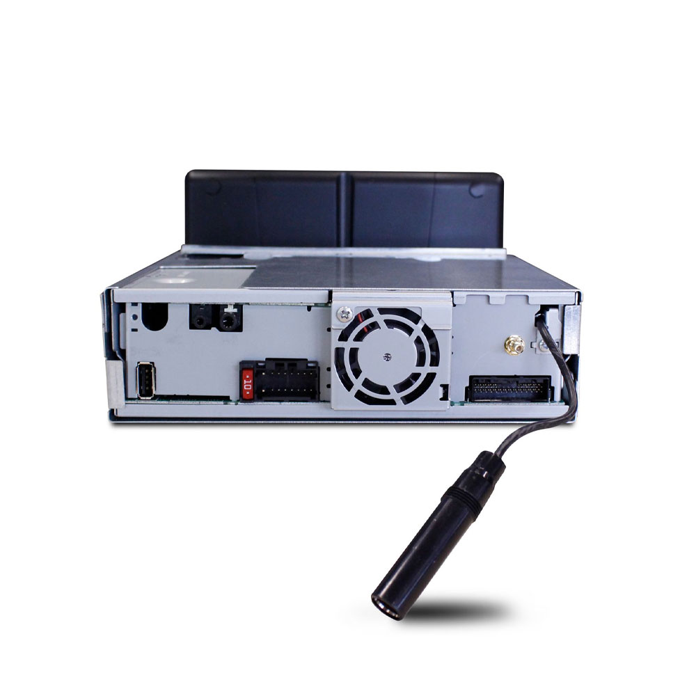 SPH-EVO62DAB-208