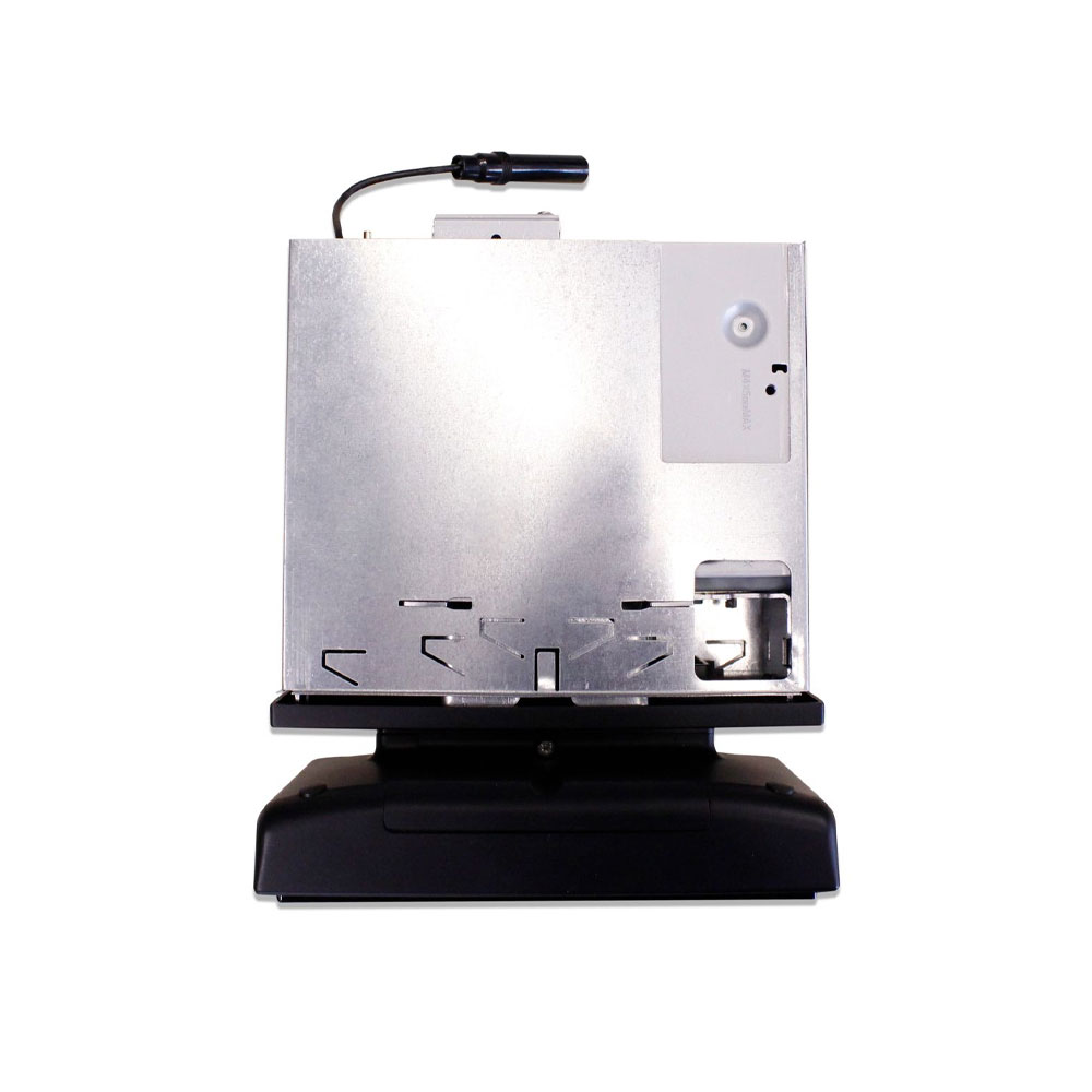 SPH-EVO62DAB-208