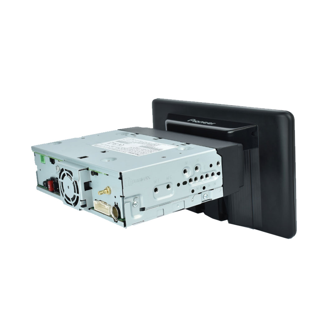 SPH-EVO950DAB-CRM