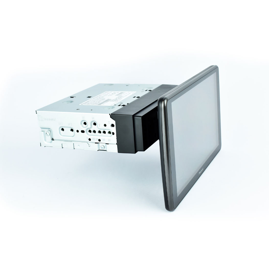 SPH-EVO950DAB-CRM