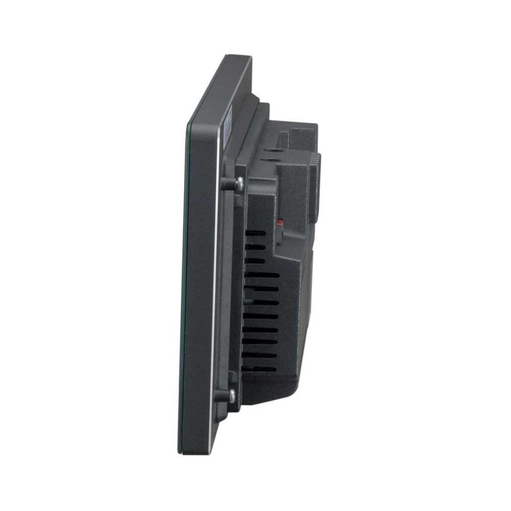 SPH-PF97BT