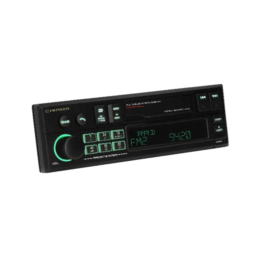 SXT-C10PS