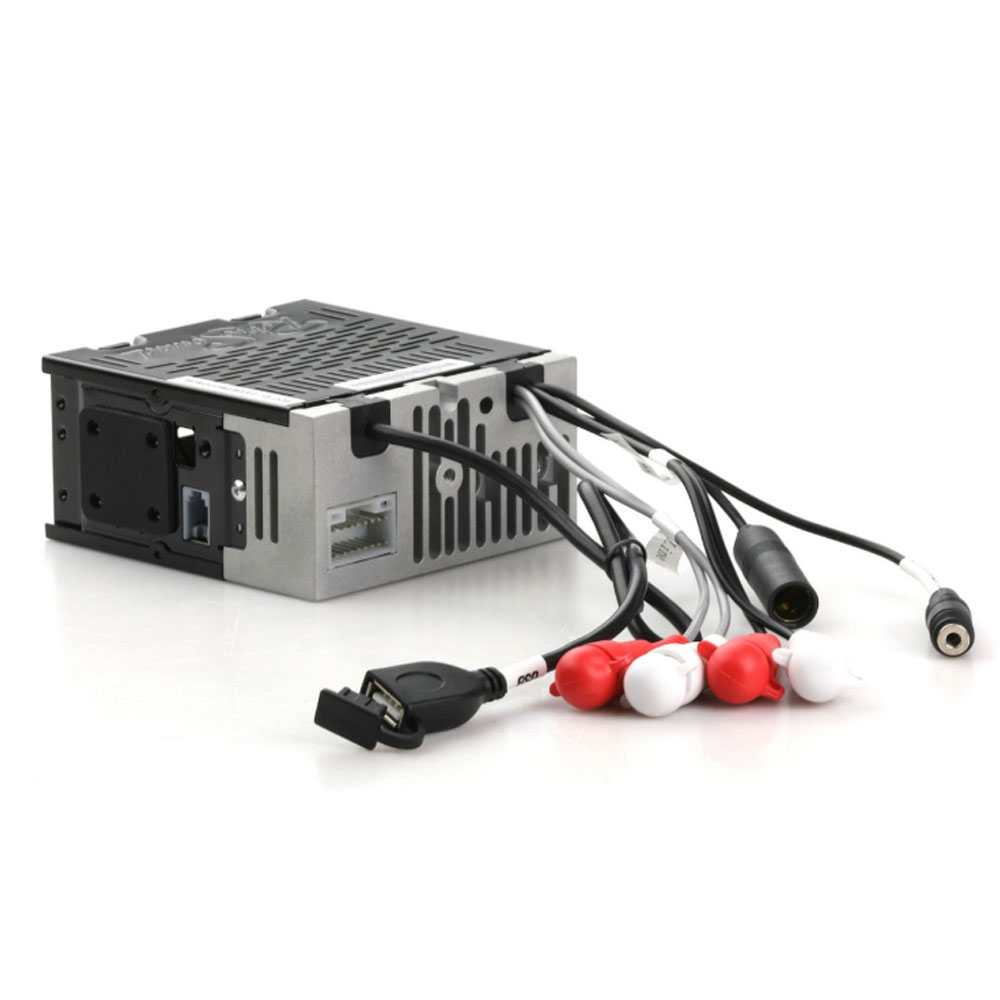 RetroSound RSM2B-E Stereo RSM2B-E