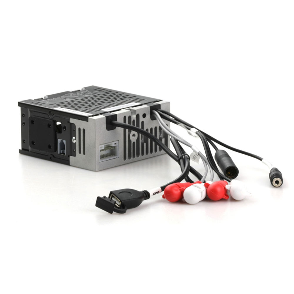 RetroSound RSM2B-ESB Stereo RSM2B-ESB