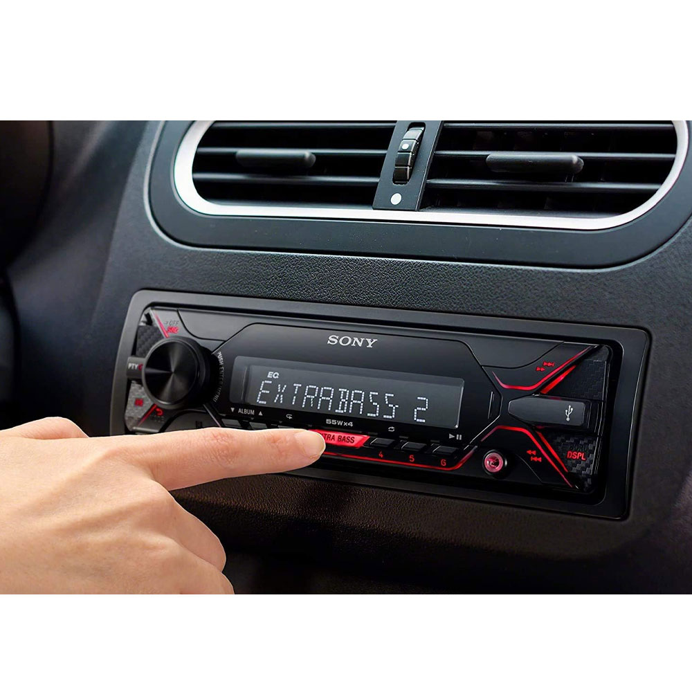 DSX-A210UI