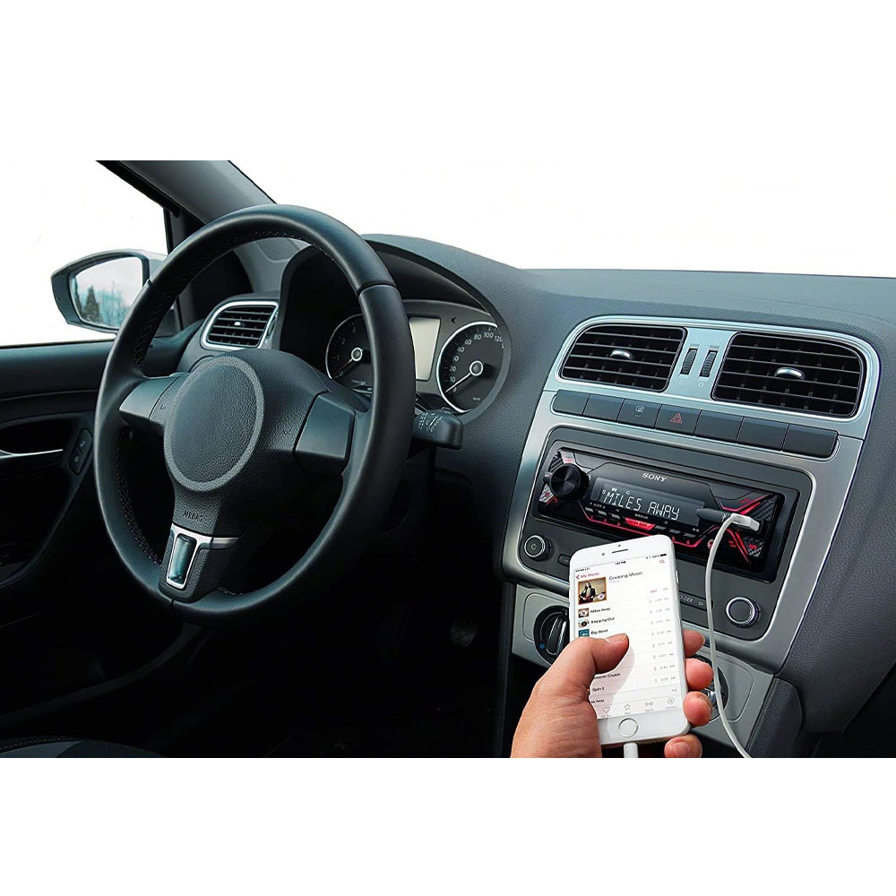 DSX-A210UI