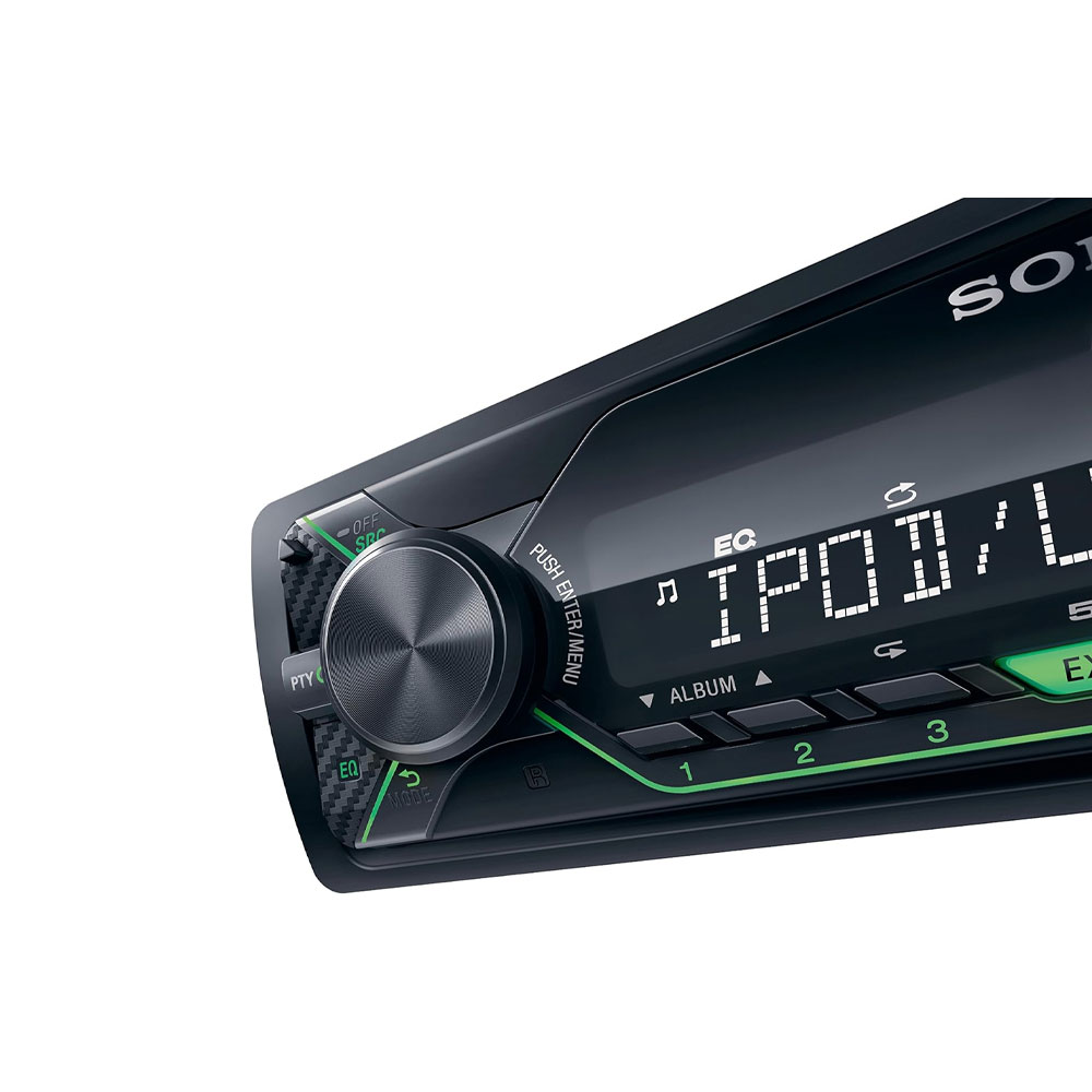DSX-A212UI