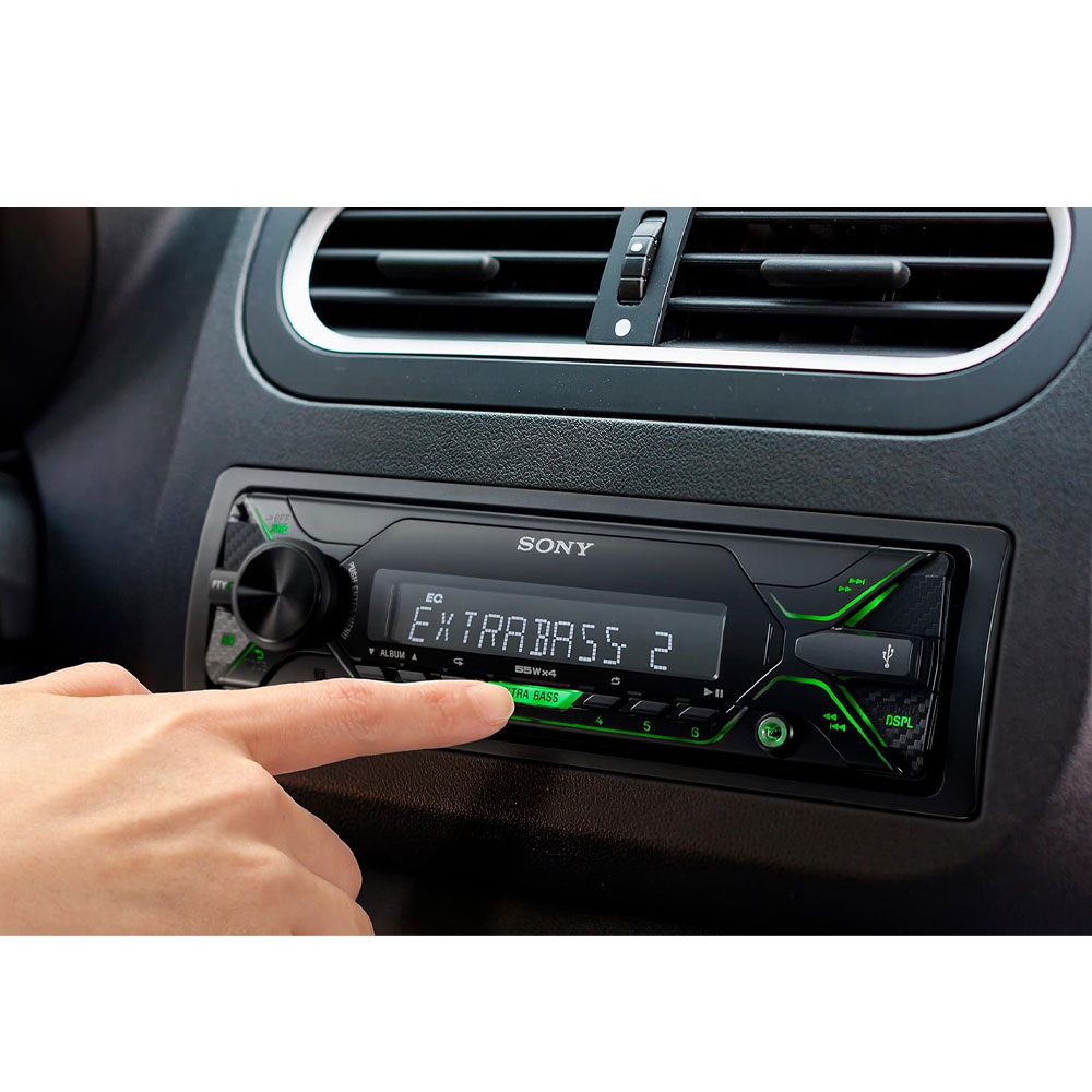 DSX-A212UI