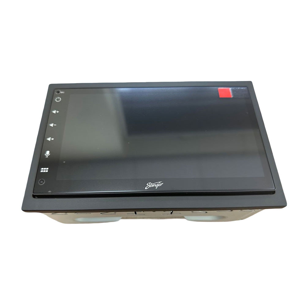 IE268E