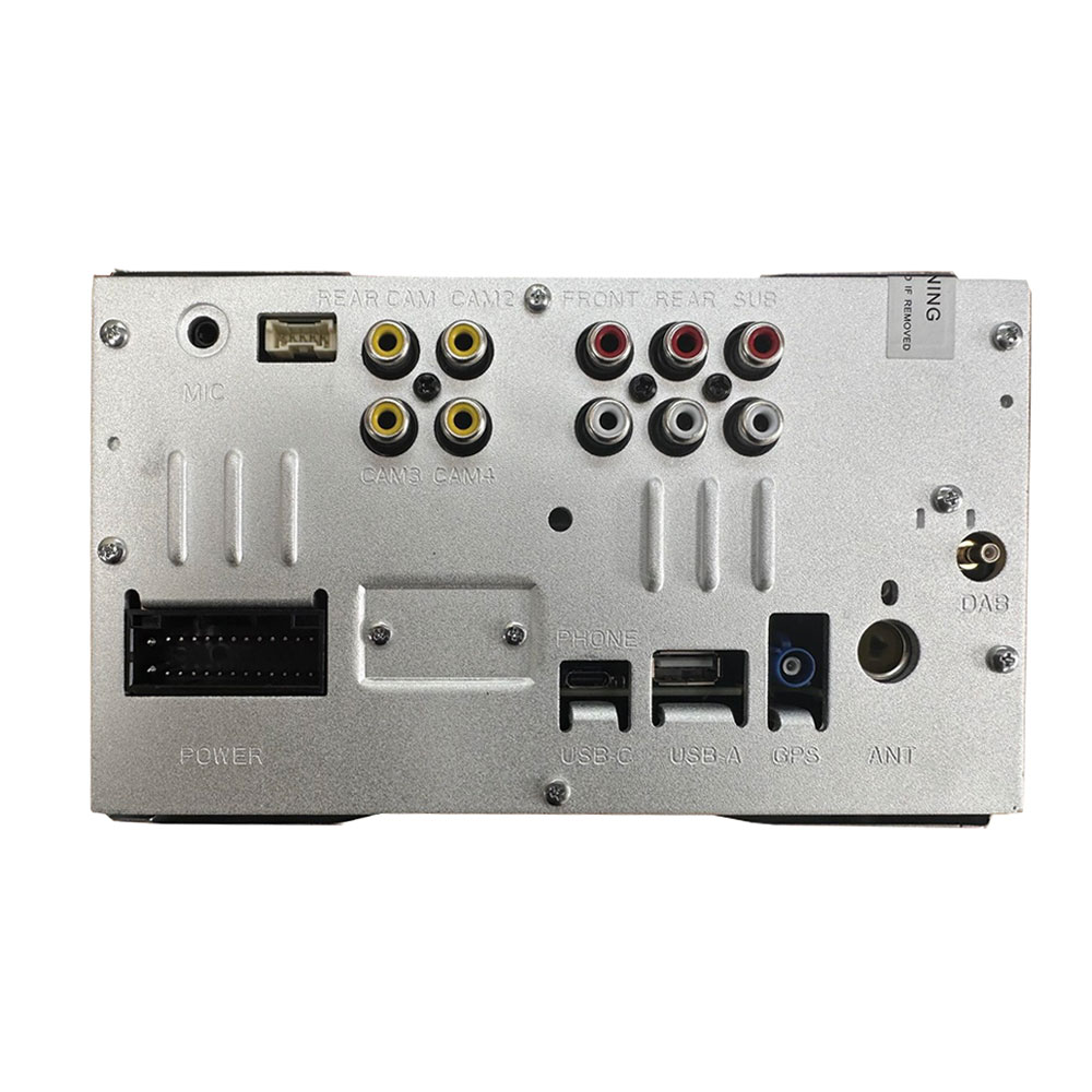 IE268E