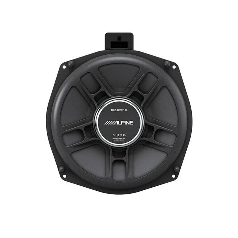 DP2-80WF-B