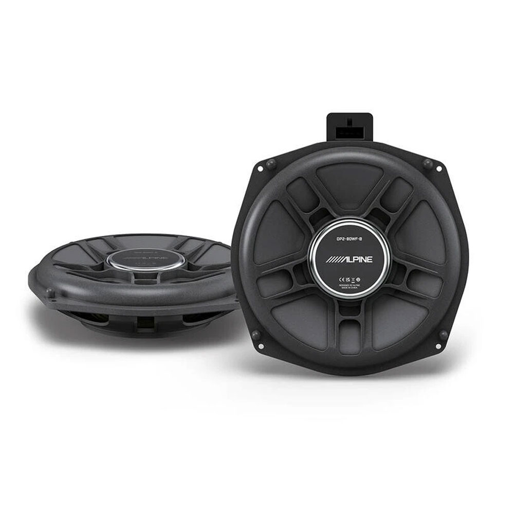 DP2-80WF-B