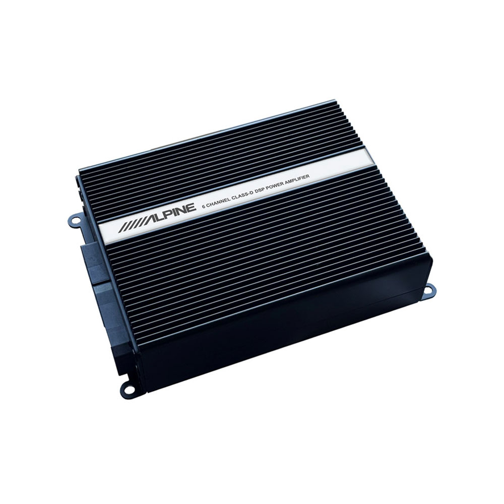 SPC-W84AS907-2