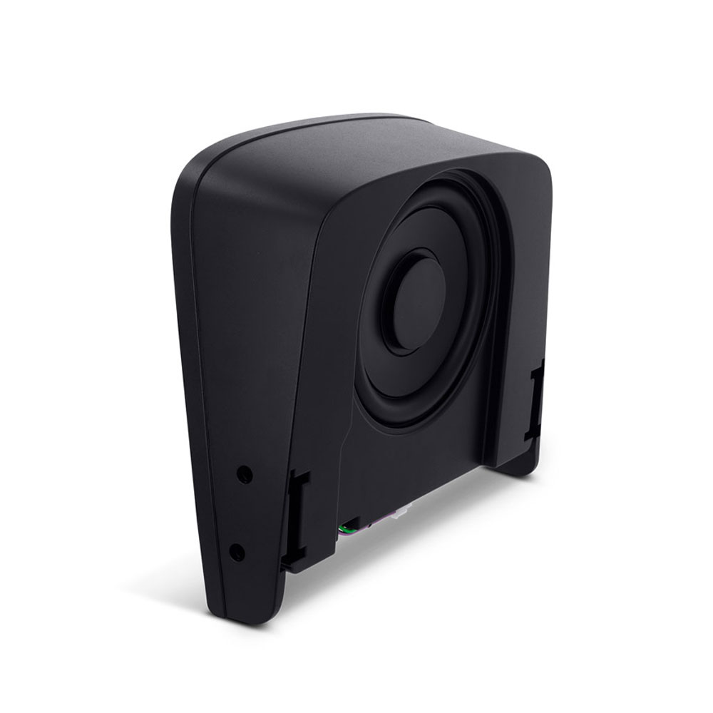 SWC-D84DU