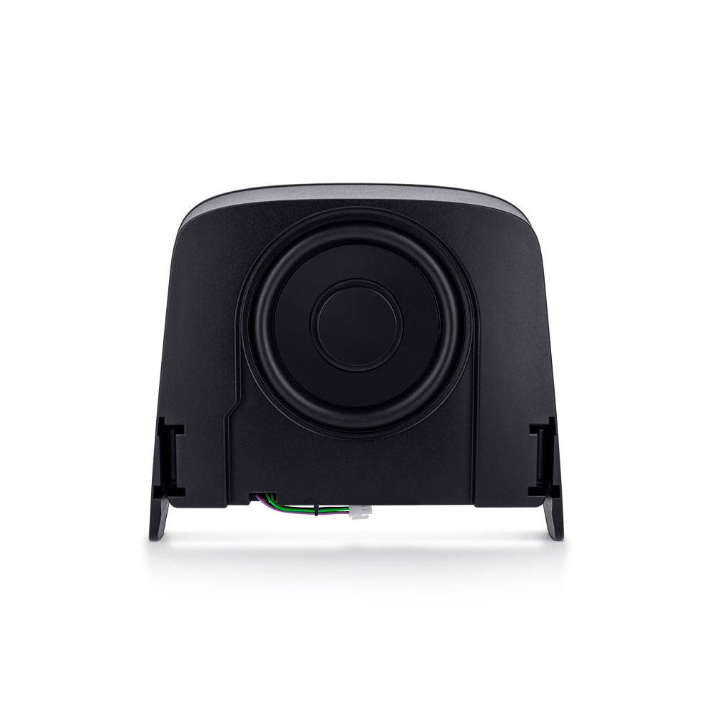 SWC-D84DU