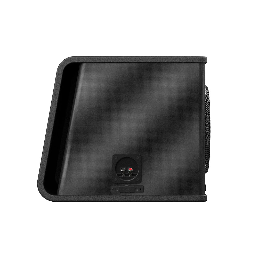 Audiocontrol SPK-V10 10" Subwoofers (25cm) SPK-V10